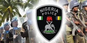 Police Report 62 Alleged Cases OF Male Organ Disappearance In FCT