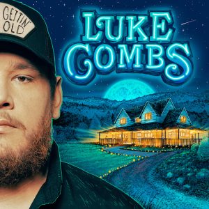 Luke Combs – Where the Wild Things Are Mp3 Download