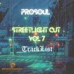 ProSoul Da Deejay & Philharmonic – Ama Hits Mp3 Download