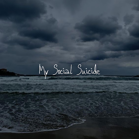 Juice WRLD – My Social Suicide Mp3 Download