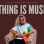 Killorbeezbeatz – Toy Phone Mp3 Download