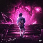 Rot Ken – Spin For A While Ft. Big Bratt, & Tay Keith Mp3 Download