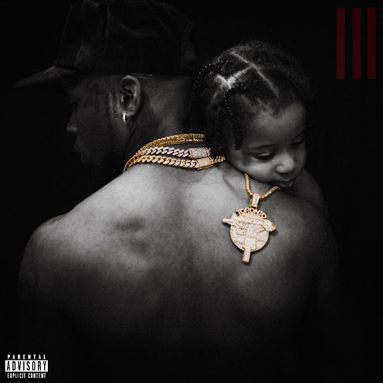 Tory Lanez – Letter to the City 2 Mp3 Download