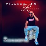 Villager SA – Rossana Mp3 Download