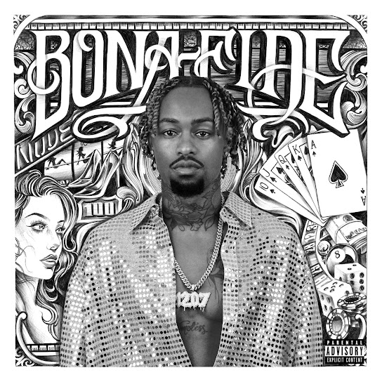 Rob $tone – MONEY Mp3 Download