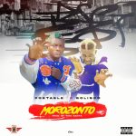 Portable – Morozonto ft. Bolisco Mp3 Download