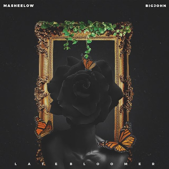 MaSheeLow – Ngizokuzwa ft Big John Mp3 Download