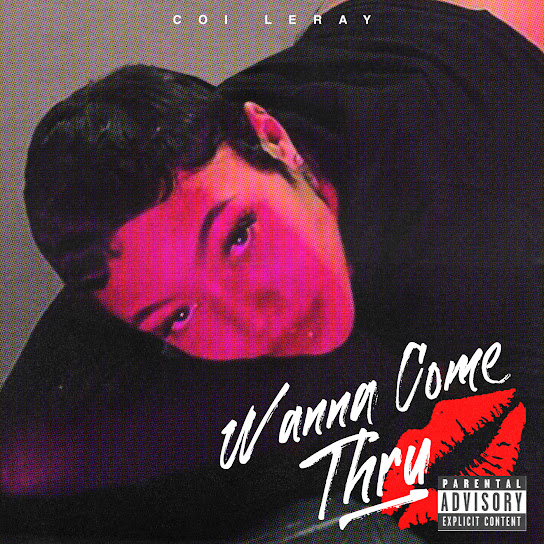 Coi Leray – Wanna Come Thru Ft. Mike WiLL Made-It Mp3 Download