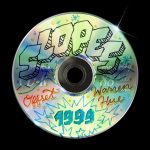 1999 WRITE THE FUTURE – SLOPES ft. Offset & Warren Hue Mp3 Download