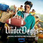 Trap House Mechi – Underdoggs Ft. Snoop Dogg  Mp3