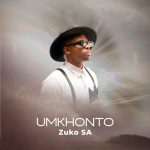Zuko SA – Kuninzi ft Xowla Mp3 Download