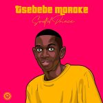 Tsebebe Moroke – Dlala Stokie Pt3 Mp3 Download