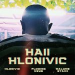 Flowing Keys – Haii Hlonivic ft. Malume StaXx & Flowing Keys Mp3 Download