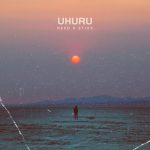 REED – Uhuru ft. Stixx Mp3 Download