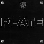Skilla Baby – Plate Mp3 Download