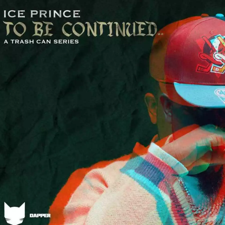 Ice Prince – Disco Ft Mstruff Mp3 Download
