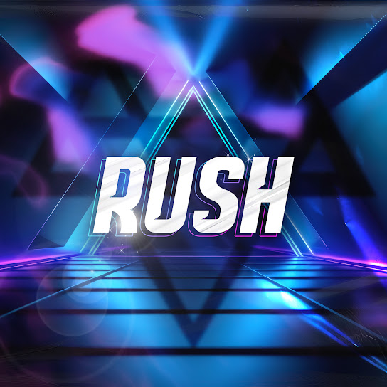 NEFFEX – Rush Mp3 Download