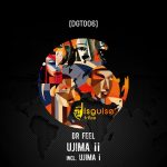 Dr Feel – Ujima ii Mp3 Download