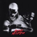 Ruger & Bnxn – Romeo Must Die (RMD) Mp3 Download