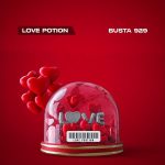 Busta 929 – Yena ft BON Mp3 Download