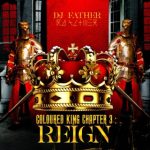 DJ Father – SPHERE ft. RIVALZ, Djy Zan SA & Nandipha808 Mp3 Download
