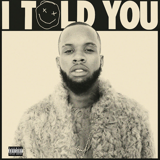 Tory Lanez – Guns And Roses  Mp3 Download