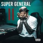 Kevin Gates – Super General 2 Mp3 Download