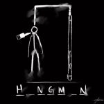 Dave – Hangman Mp3 Download