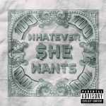 Bryson Tiller – Whatever She Wants Mp3 Download