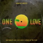 Wizkid – One Love (Bob Marley: One Love – Music Inspired By The Film) Mp3 Download