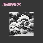 YoungBoy Never Broke Again – Terminator Mp3 Download