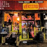 Conway the Machine – Vertino ft. Joey Bada$$ Mp3 Download