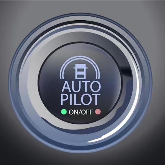 2KBABY – Autopilot Mp3 Download