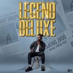 Loxion Deep – Play Me A Song ft Dutch Mp3 Download