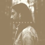 Noah Kahan – Forever Mp3 Download