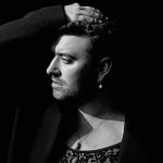 Sam Smith – Love Me More (Acoustic) Mp3 Download