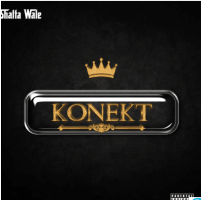 Shatta Wale – Real Life  Mp3 Download