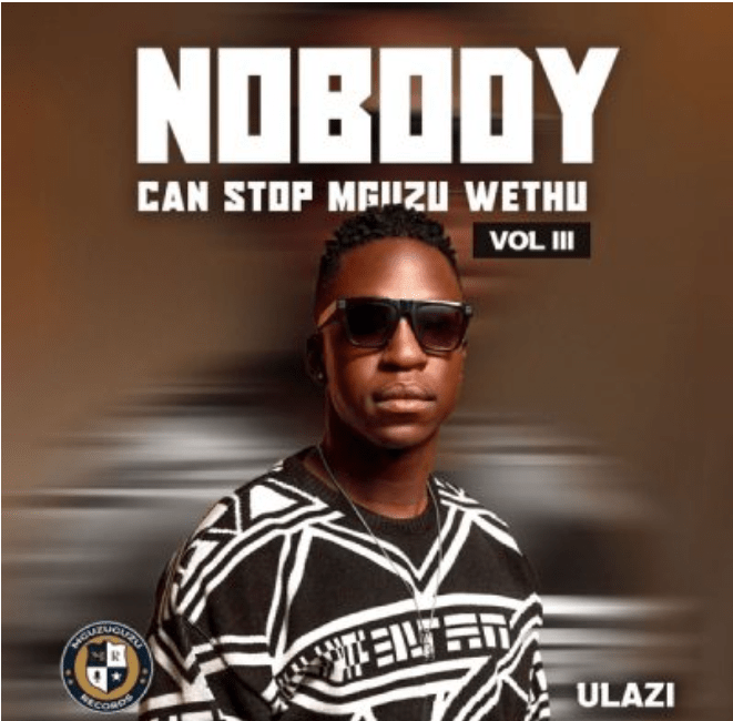 uLazi – Uber ft Djy Vino & Almighty  Mp3 Download