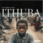 U-ZET – Ithuba ft Marudio, SjavasDaDeejay & Thabza707 Mp3 Download