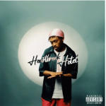 The Big Hash – THAT’S WASSUP ft Thato Saul, YoungstaCPT, Tyson Sybateli & ZRi  Mp3 Download