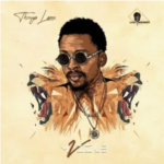Mvzzle – Thonga Lami Ft. Sindi Nkosazana & DJ Gizo Mp3 Download