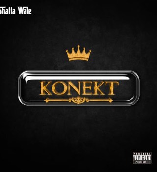 Shatta Wale – King Shatta Mp3 Download