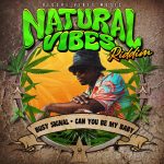 Busy Signal – Can You Be My Baby Mp3 Download