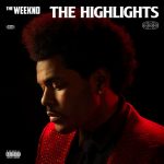 The Weeknd – King Of The Fall Mp3 Download