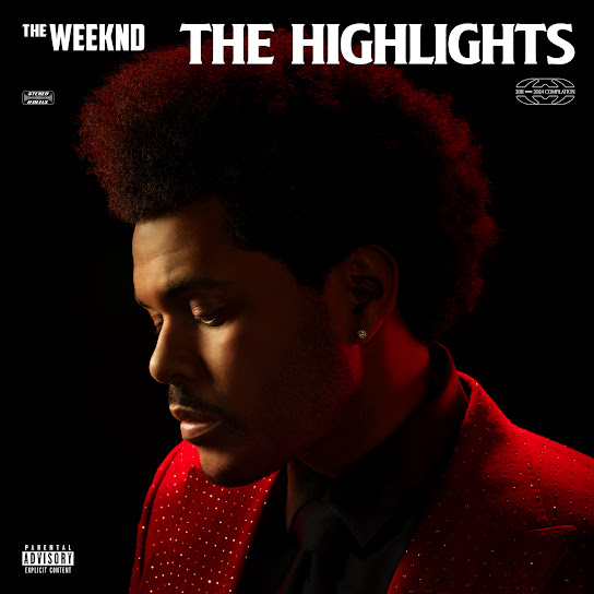 The Weeknd – Call Out My Name Mp3 Download