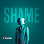 Strongman – Shame Mp3 Download