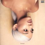 Ariana Grande – get well soon Mp3 Download