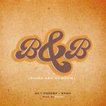 AV – B&B (Booze & Bumbum) ft Victony & KTIZO Mp3 Download