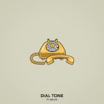 Chris Webby – Dial Tone Ft. Millyz Mp3 Download