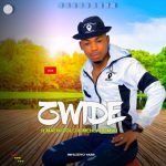 Zwide – Wenhliziyo Yami ft Umafikizolo & Umehlabomvu Mp3 Download
